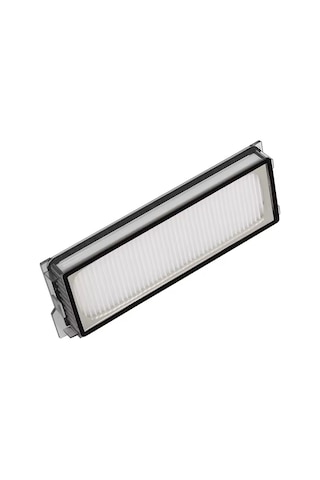 Roborock Qrevo Maxv Qrevo Curv Qrevo C Uyumlu 2 Adet Hepa Filtre