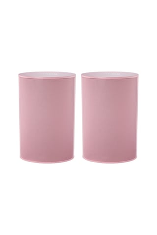 Puro 30 Rose Çift