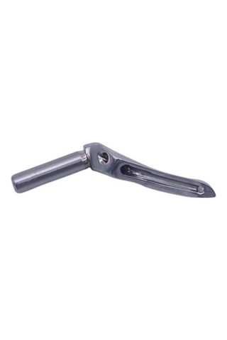 Siruba Overlok Üst Lüper Lp-26 Hard Steel