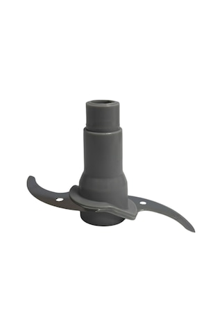 Range Multi Blend Blender İçin Doğrayıcı Bıçak