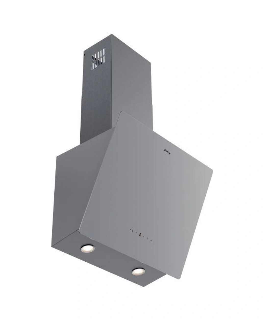 Narte NT-H30060S 90 CM Respiro Davlumbaz + Hava Temizleme Filtresi