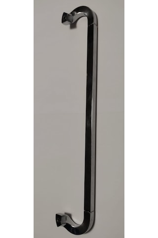 Marca Marka 305 Model Kulp 256 Mm Krom Parlak 1 Adet