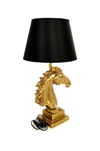 By Ari At Abajur Ab101-2 Diğer