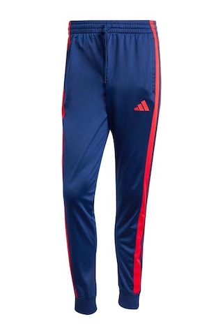 Adidas Erkek Mavi Ceket M 3s Cb Tr Pt Jı8831 Mavi