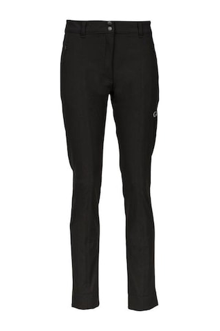 Panthzer Everest Erkek Pantolon Antrasit Pnz331132001