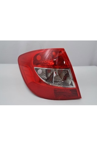 Renault Clio Symbol Sol Stop 2008-2013 8200700046 Ple3581 1.4, 1.2, 1.5 Dcı