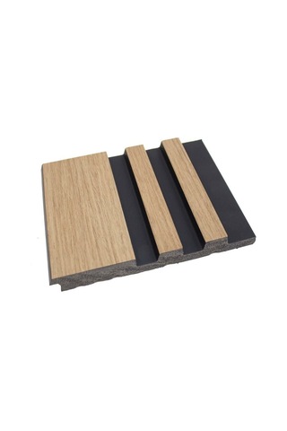 Adapanel Ps - Aps301 Duvar Paneli