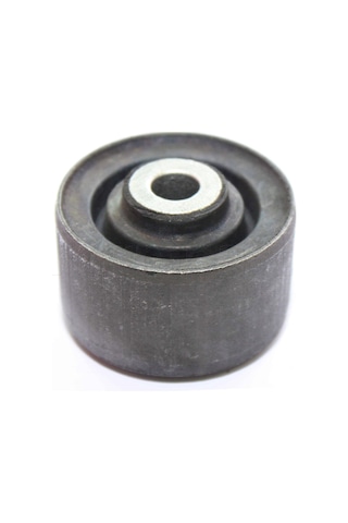 Alfa Romeo 156 Motor Taşıyıcı Burcu