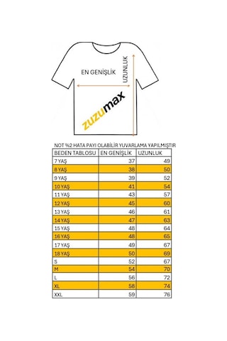 Store Okul Yeşil Zümrüt Yeşili Polo Yaka Kısakol Tişörtleri Kıyafetleri Üniforması Çocuk Genç Yeşil