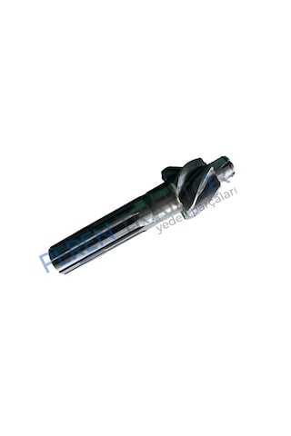 Massey Ferguson Ayna Mahruti Seti 6x37 Agco 1683757m92 135, 148, 230, 240 İle Uyumlu