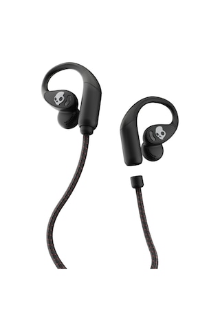 Skullcandy Push 540 Open Kablosuz Bluetooth Kulaklık Siyah S4pfw-t740