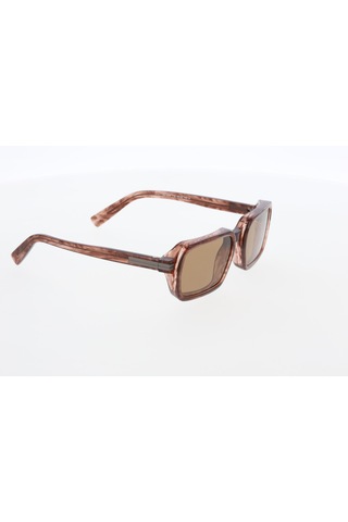 Zegna Ez0254 71e Erkek Güneş Gözlüğü