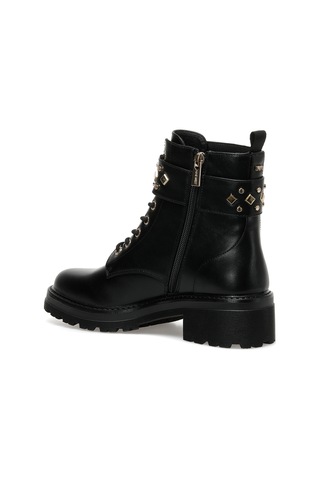 Nine West Brıngme 2pr Siyah Kadın Postal 000000000101173963 Siyah