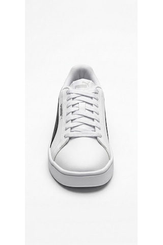 Puma 394251 16 Rickie Classic Beyaz-siyah Erkek Spor Ayakkabı