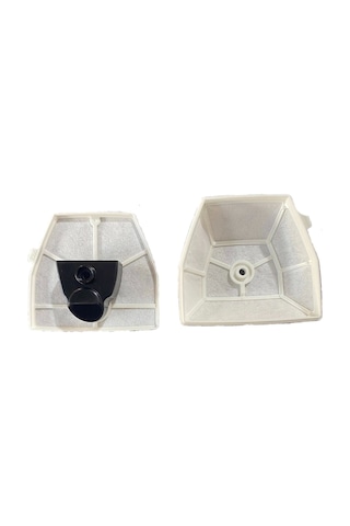 Echo 621 Sx Motorlu Testere Hava Filtresi