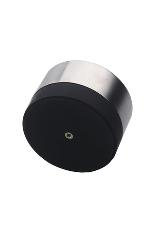 Symbee Mıknatıslı Mutfak Zamanlayıcı - 60 Dakika Geri Sayım, Alarmlı Ve Pratik