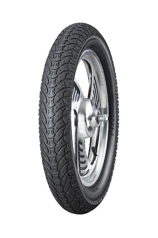 Anlas 14X2,50 Elektrikli Dış Lastik Dublex Irc