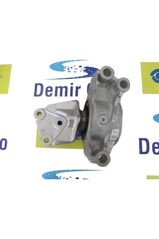 51799110 Motor Takozu Yağlı Sağ Taraf 1,3 Jtd./hdı Fiorino Dby