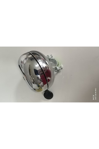 Din Don Zil Yws Yüksek Sesli Nostaljik Klasik