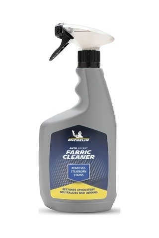 Mc31425 650ml Koltuk, Döşeme, Halı Temizleyici Ve Leke Sökücü Sprey Standart