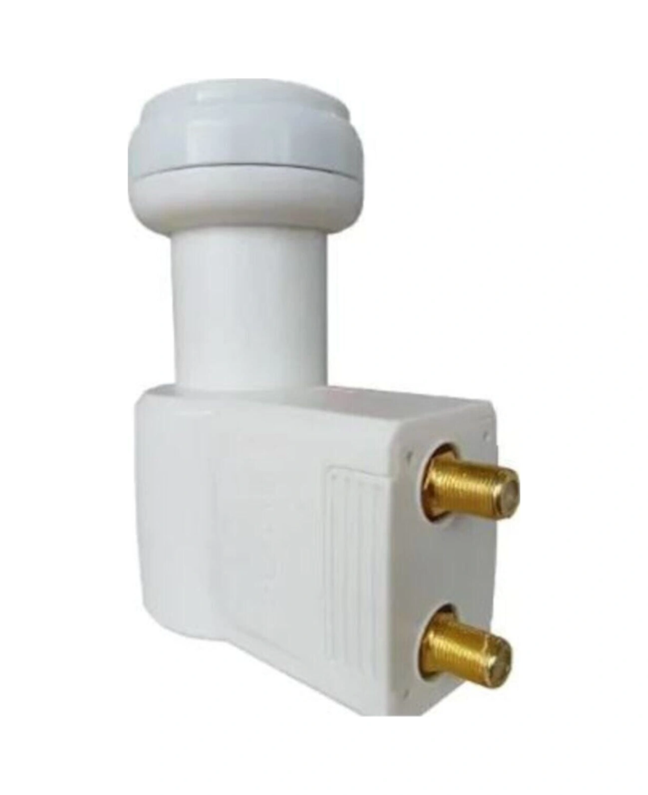Next&nextstar 75 Cm Çanak Anten Takımı + İkili Lnb + 25 Metre Kablo