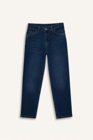 Defacto Straıght Fıt Jean Pantolon Erkek Çocuk G6743A826SP