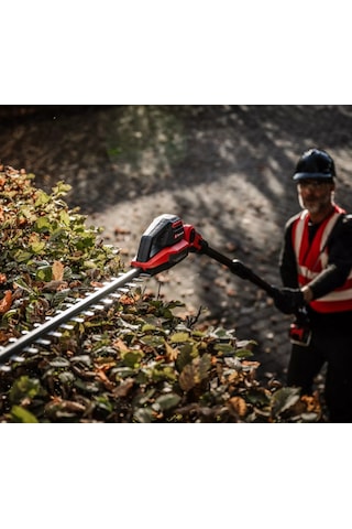 Einhell GP-HH 18/50 T Bl-solo Yüksek Çit Budama - 3410972