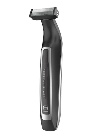 Rowenta Rowenta Tn6000 Tıraş Makinesi 95356205