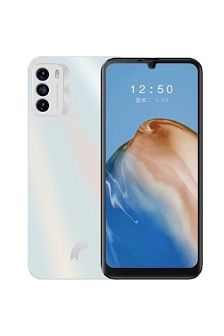 Reeder S19 Max Pro S 8 GB 128 GB (Reeder Türkiye Garantili)