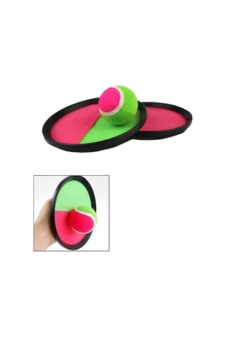 CS-501 At Tut Oyunu -Gepettoys