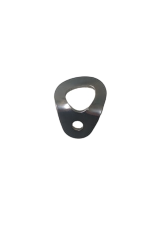 Bold Kulak M10 304 Paslanmaz İct metal