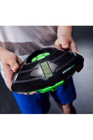 Smartball Soccerbot-1001CB