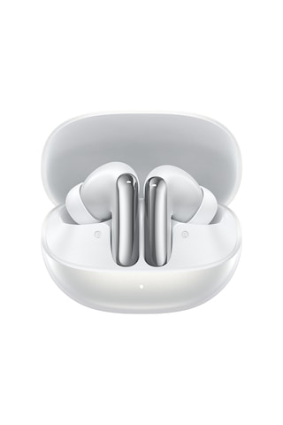 Qcy Melobuds N20 Bluetooth 6.0 Kulakiçi Kulaklık