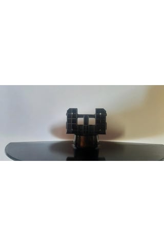 Lg 42pq3000 Ayak, Tv Ayağı, Mjh571494 (Outlet)