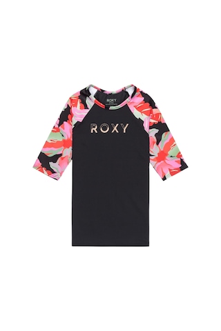 Roxy Roxy Rg Active Kız Çocuk Likra Antm Çok Renkli