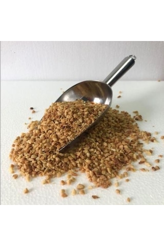 Pastaland Yer Fıstığı Pirinç Esmer 1 KG