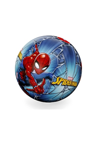 Spider Man Deniz Topu 51cm 98002