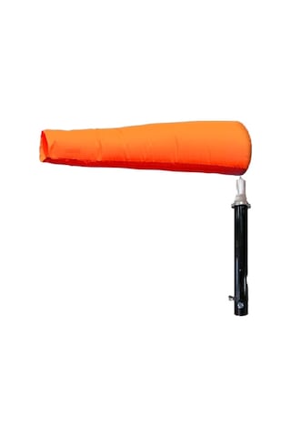 Windsock Rüzgar Tulumu 60 Lık (527595740)