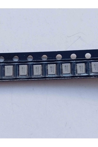 Kt21p-eev28a-26,00mt Kyocera 26mhz 10 Adet