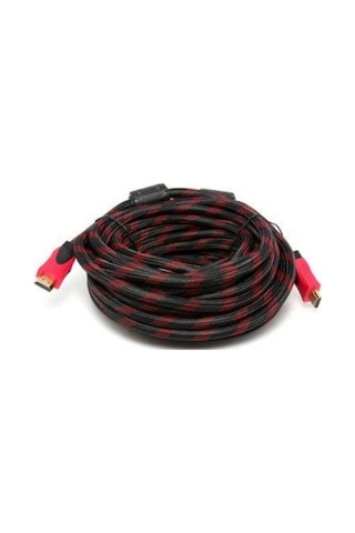 Unico 34051 Hdmi-Hdmi Kablo 10 Metre
