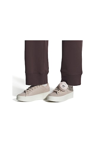 Adidas Stan Smith Bonega W Kadın Günlük Ayakkabı Hq9843 Pembe 001