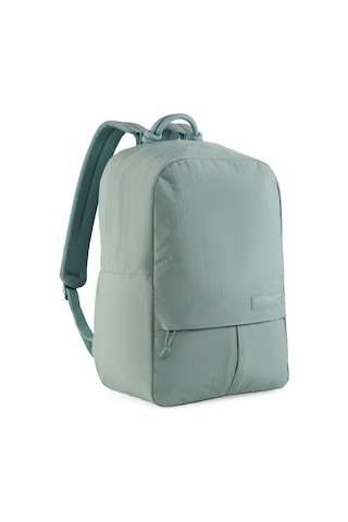Puma.bl Sırt Çantası 090394 11 Yeşil