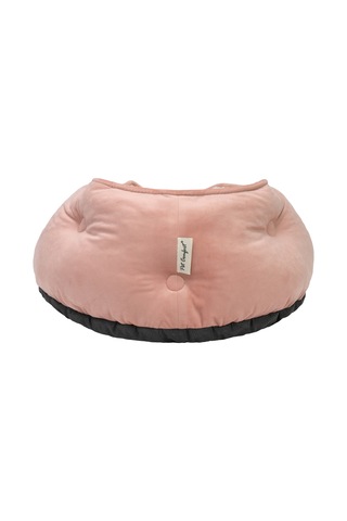 Pet Comfort Paris Kedi ve Köpek Yatağı 50 CM