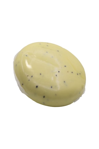 Yayla Gurme Yöresel Kekikli Göbek Kaşar Peyniri 500 G