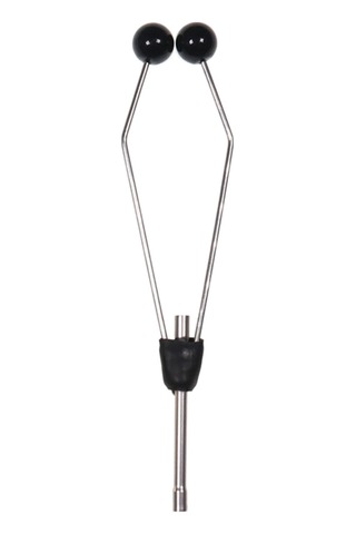 Mufunye 5 Veya 6 Parçalık Profesyonel Balık Olta Aksesuar Seti - Bobbin İğnesi, Makas Ve Daha Fazlası