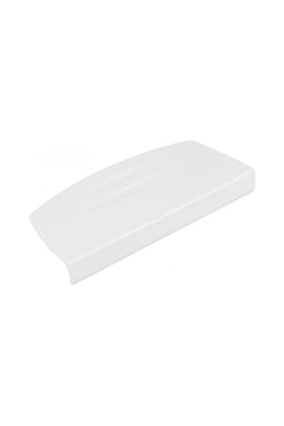 Arçelik 3061n Uyumlu Buzdolabı Soğutucu Kapak Sapı Üretici Etiketli