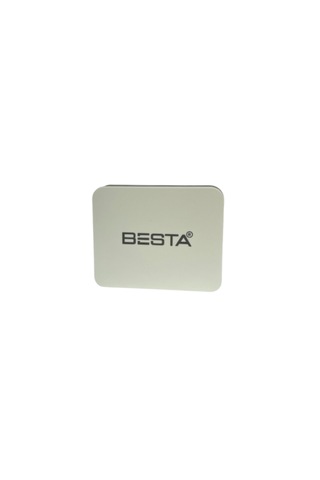 Besta BST-05 5 Port 10/100 Mbps Ethernet Switch