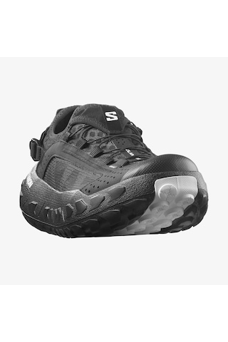 Salomon Solamphibian Erkek Su Ayakkabısı-32164 Siyah