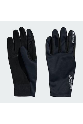 Adidas Terrex Xperior Gore Tex Windstopper Eldiven C-adıjm0358a20a00 Siyah