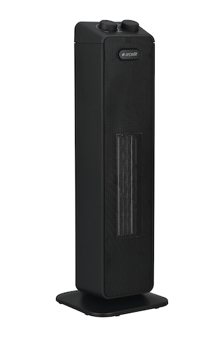 Arçelik Ar Rhf Bm 2000 W Seramik Isıtıcı